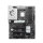 MSI B860 GAMING PLUS WIFI - 1306463 - zdjęcie 2